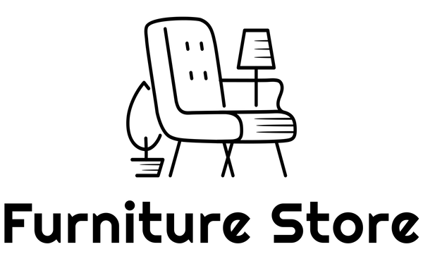 Vmv Commerce